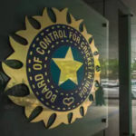 BCCI to compensate missed-out venues