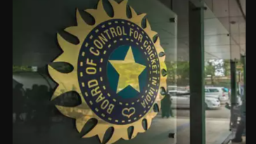 BCCI to compensate missed-out venues