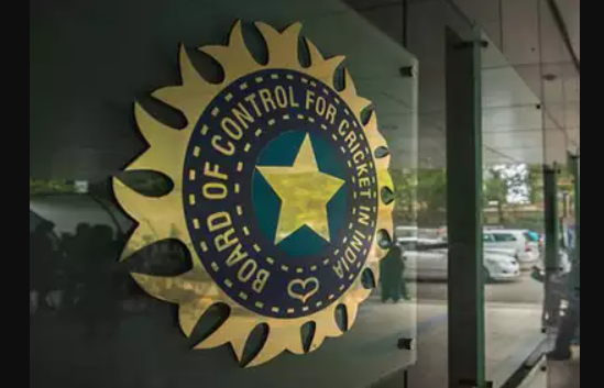 BCCI to compensate missed-out venues