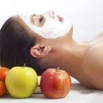 5 Benefits Of Apple For Skin