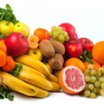 10 Benefits Of Fruits In Our Life