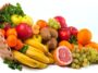 10 Benefits Of Fruits In Our Life
