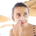 5 Benefits Of Using Sunscreen