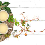 Benefits of Ayurvedic foods: Trust these 5 Ayurvedic foods