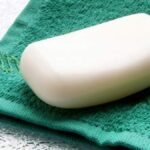 Benefits of Bathing soaps