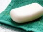 Benefits of Bathing soaps