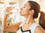 The Benefits of Drinking Water