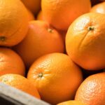 7 Unbelievable Benefits of Eating an Orange Every Day