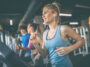 6 Benefits of Listening To Music While Working Out