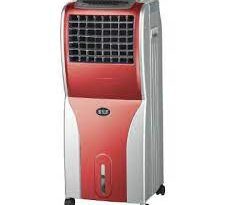 Benefits of Using Air Coolers