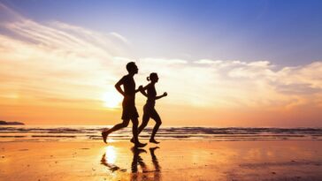 Benefits to Working Out in the Morning