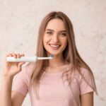 Best electric toothbrushes in India