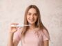 Best electric toothbrushes in India
