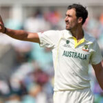 Ricky Ponting opens up on Starc's omission