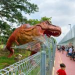 Nerf Action Xperience