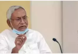 Darbhanga AIIMS Centre Rejects