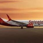 Spicejet pay 380 crores to Sun Group Maran