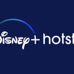 Disney+ Hotstar peaks at 1.5M concurrent Viewership