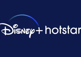 Disney+ Hotstar peaks at 1.5M concurrent Viewership