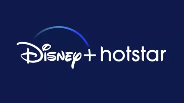 Disney+ Hotstar peaks at 1.5M concurrent Viewership