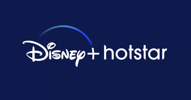 Disney+ Hotstar peaks at 1.5M concurrent Viewership