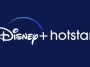 Disney+ Hotstar peaks at 1.5M concurrent Viewership