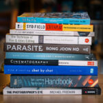 10 Best Filmmaking Books