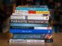 10 Best Filmmaking Books