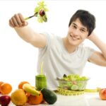 Eating for a Healthy Digestive System