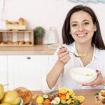 Foods That Give You Energy