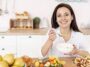 Foods That Give You Energy