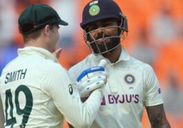 Weather Report WTC Final