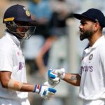 tags of king and prince are great for the public