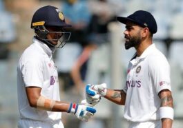 tags of king and prince are great for the public