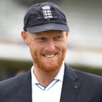 rain forecast for fourth Test might help England