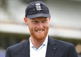 rain forecast for fourth Test might help England