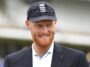 rain forecast for fourth Test might help England