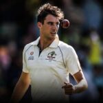 Watch World Test Championship Final