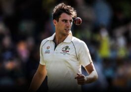 Watch World Test Championship Final