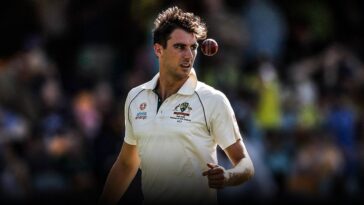 Watch World Test Championship Final