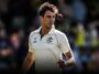 Watch World Test Championship Final