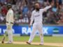 lot of sympathy for Moeen