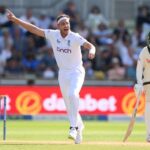 Pietersen points flaw in Labuschagne's batting approach