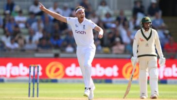 Pietersen points flaw in Labuschagne's batting approach