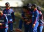 NEP vs UAE ICC CWC Highlights