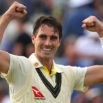 ummins hits winning runs