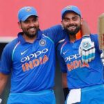 preparing well for World Cup