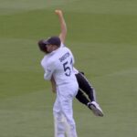 Just Stop Oil campaign