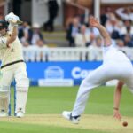 England's Bazball shortcomings