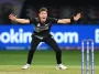 Adam Milne receives NZC contract